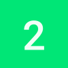 @23illy:matrix.org
