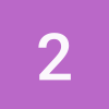 @23jorysz:mafiasi.de