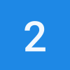 @23rifraf:matrix.org