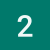 @_discord_907168531060260894:t2bot.io