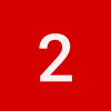 @_discord_901432813750976553:t2bot.io