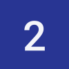 @telegram_1182036379:t2bot.io