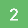 @_discord_892854773387251734:t2bot.io