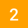 @_discord_905344559909838858:t2bot.io