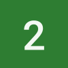 @_discord_906574427792240682:t2bot.io