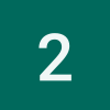 @_discord_901431721151574026:t2bot.io