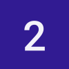 @_discord_892854886906089483:t2bot.io
