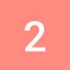 @telegram_680179332:t2bot.io