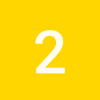 @telegram_5552411129:t2bot.io
