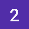@_discord_892854335640326225:t2bot.io