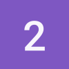 @_discord_906580573877854240:t2bot.io