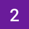 @_discord_901433678599716924:t2bot.io