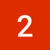 @_discord_909073905568841808:t2bot.io