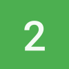 @_discord_892853986309324842:t2bot.io