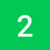 @_discord_905344864223375361:t2bot.io