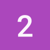 @_discord_905838410038640672:t2bot.io