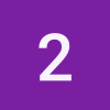 @_discord_901433301011689493:t2bot.io