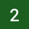 @_discord_906579966429392926:t2bot.io