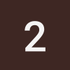 @_discord_905344605652914187:t2bot.io