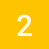 @telegram_280083497:t2bot.io