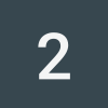 @telegram_5544244031:t2bot.io