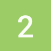 @_discord_905837200250372166:t2bot.io