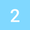 @_discord_892854821802082324:t2bot.io