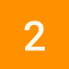 @284latfbr2:matrix.cirk2.de