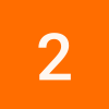 @_discord_892854303742627871:t2bot.io