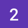@_discord_898237600064733246:t2bot.io