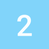 @_discord_892854871848525854:t2bot.io
