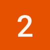 @telegram_5453487694:t2bot.io