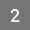 @_discord_892854710099382345:t2bot.io