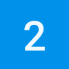 @_discord_892854321732001835:t2bot.io