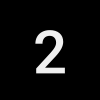 @29e2nad1ge:matrix.cirk2.de