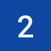 @2b364vuwpf:matrix.cirk2.de