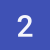 @2bullcane:matrix.org