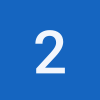 @_discord_924203379306135603:t2bot.io