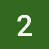 @2chat2day:matrix.org