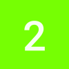 @_discord_939522588277886977:t2bot.io