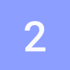 2isk.in