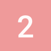 @2iyg60fi14:matrix.cirk2.de