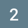 @2ju0749z08:matrix.cirk2.de