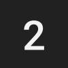 @2mw4mfe2vy:matrix.cirk2.de