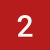 @2powu5xlbs:matrix.cirk2.de
