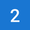 @_discord_938491887621390458:t2bot.io