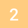 @2rfec42yo4:matrix.cirk2.de