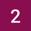 @2s.mailof:matrix.org