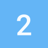 @_discord_939170715511443518:t2bot.io