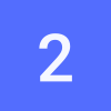 @2sg278fix4:matrix.cirk2.de